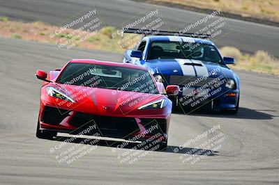 media/Mar-22-2025-West Coast Racing (Sat) [[0d49b412c8]]/Yellow Group/Session 1 (Turn 4-Exterior)/